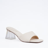 ILIANA OFF WHITE